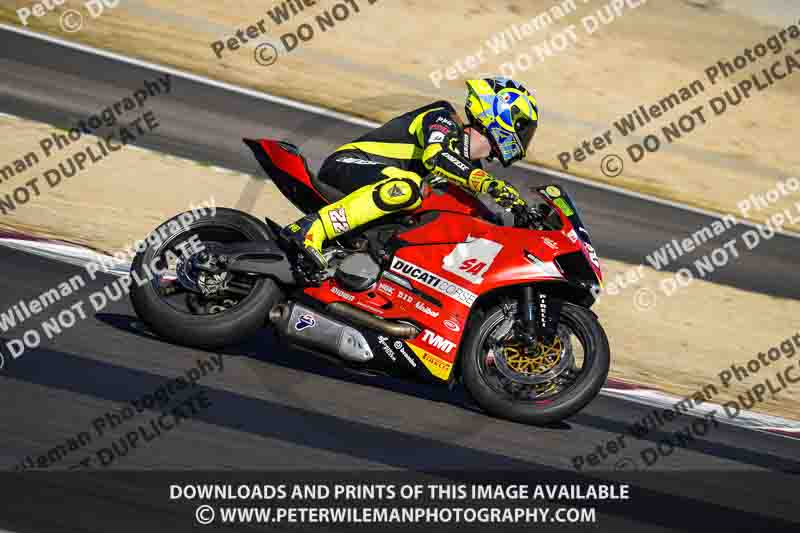 Laguna Seca;event digital images;motorbikes;no limits;peter wileman photography;trackday;trackday digital images